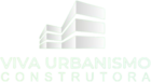 Viva Urbanismo